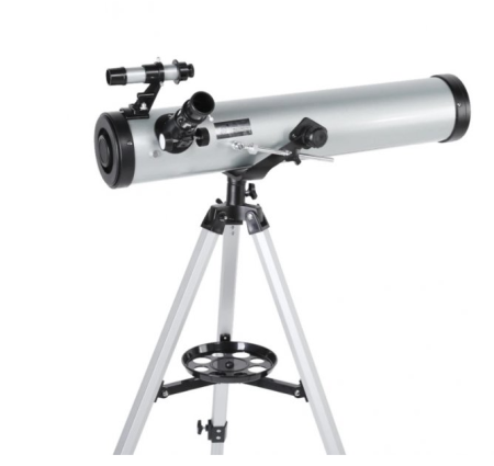 Телескоп со штативом F70076 / 7924
