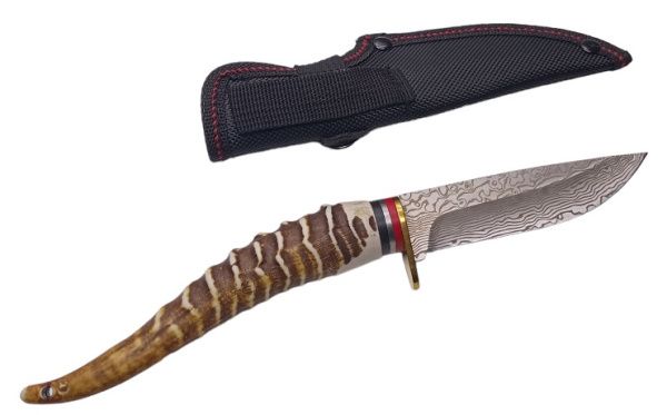 зображення_viber_2024-03-25_09-42-10-768