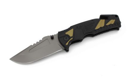Нож складной Super Knife F89 Нож складной Super Knife F89