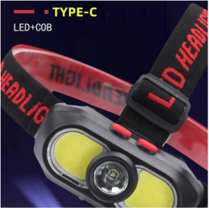 Screenshot Capture - 2023-12-06 - 10-04-10 Screenshot Capture - 2023-12-06 - 10-04-10