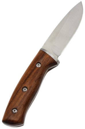 Нож охотничий Buck 2611 охотничий нож