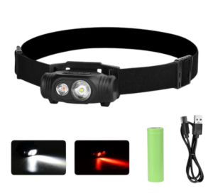 transparent-Photoroom (54)