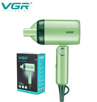 Снимок экрана 2025-05-22 133734