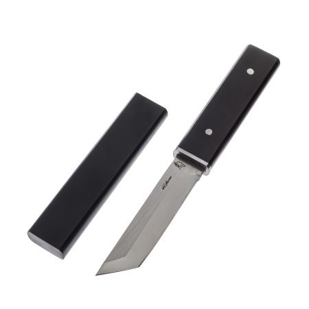 охотничий нож