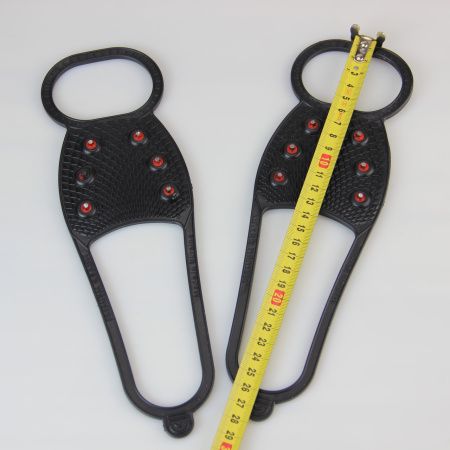 Ледоходы для обуви 6 шипов