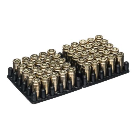 Патрон холостой STS кал. 9 мм P.A.K (Турция)