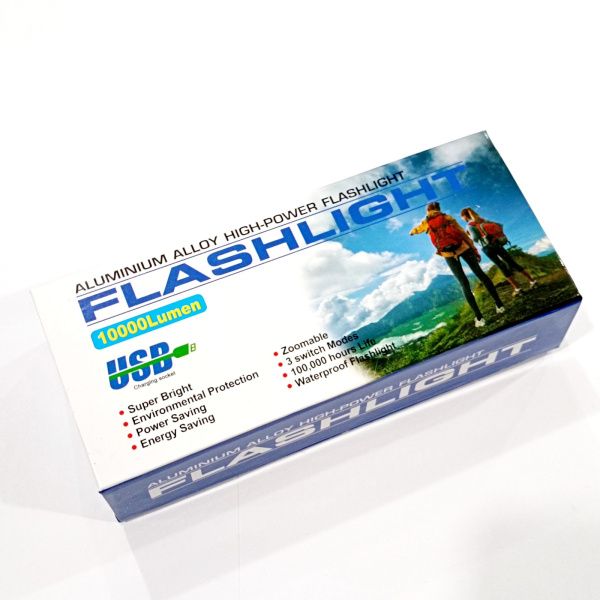 изображение_viber_2022-09-16_10-13-13-929