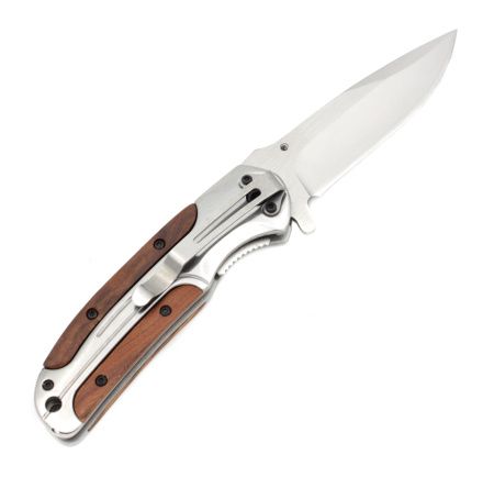 Нож складной Browning FF-25