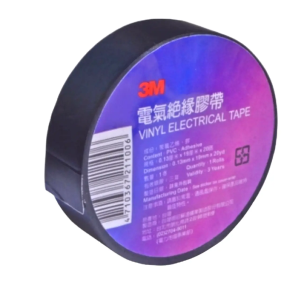 Снимок экрана 2025-01-14 124100