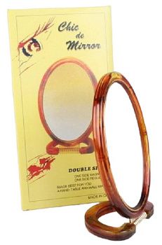 изображение_viber_2023-07-01_10-59-12-213