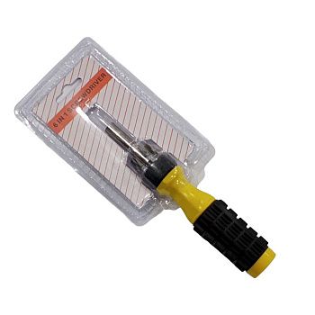 изображение_viber_2023-06-27_11-48-48-302 изображение_viber_2023-06-27_11-48-48-302