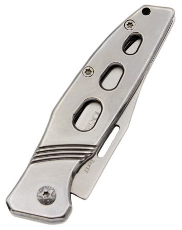 Нож складной Xuan 931 15 см