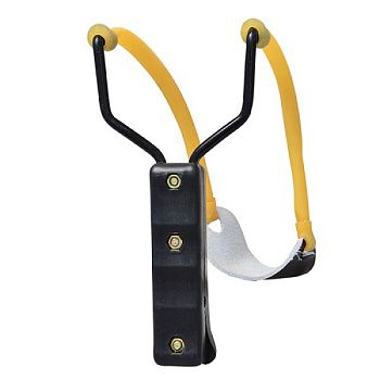 rogatka-MS-0346_0-1000x1000