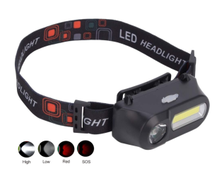 Screenshot Capture - 2023-12-11 - 12-07-58 Screenshot Capture - 2023-12-11 - 12-07-58