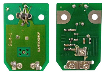 изображение_viber_2025-08-14_13-26-20-769