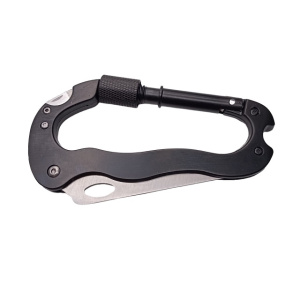 зображення_viber_2023-12-18_11-41-20-182