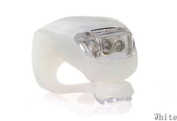 397233844_velosipednyj-mayachok-migalka