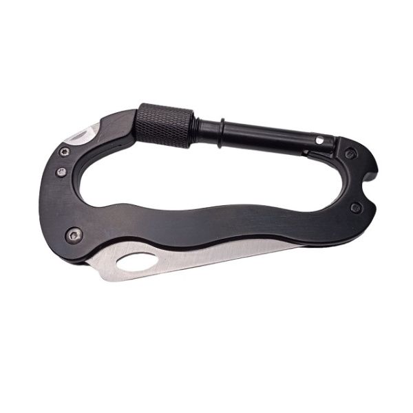 зображення_viber_2023-12-18_11-41-20-182