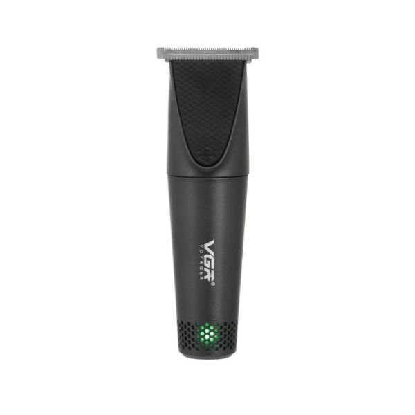 0003500_vgr-v-925-mini-hair-trimmer-hair-clipper_800
