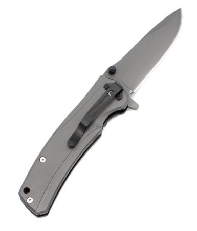 Нож складной Browning A543