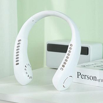 41eEDdTSWgL._AC_SL1000_