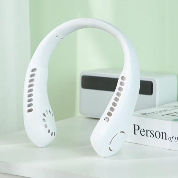 41eEDdTSWgL._AC_SL1000_