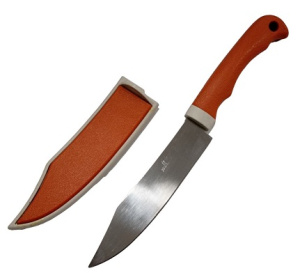 изображение_viber_2023-08-04_15-48-01-602