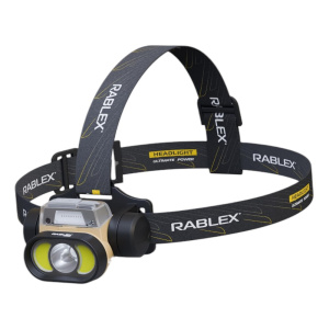 white-Photoroom (77) white-Photoroom (77)