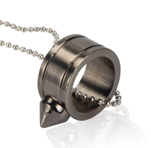 Снимок экрана 2026-02-23 074011