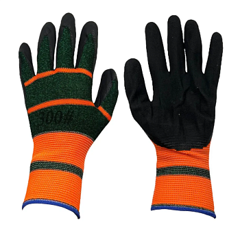 Снимок экрана 2025-10-31 150002