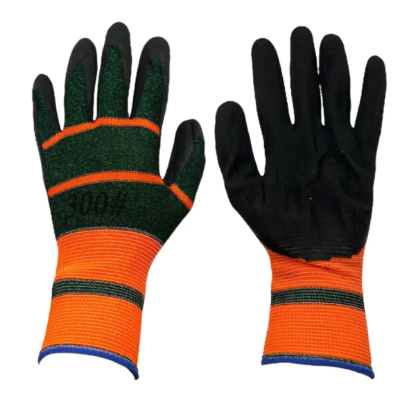 Снимок экрана 2025-10-31 150002