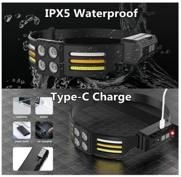 Screenshot Capture - 2024-01-24 - 12-46-10 Screenshot Capture - 2024-01-24 - 12-46-10