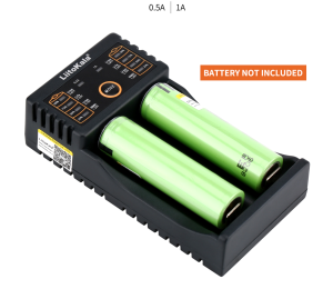 Снимок экрана 2026-03-31 114941