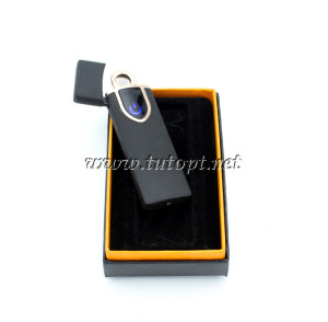 1672764939_usb-zazhigalka-classic