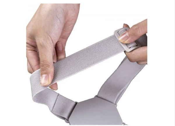 Снимок экрана 2023-06-20 112005