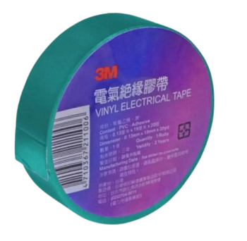 image-removebg-preview (35)