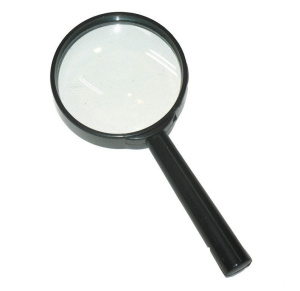 1859062478_uvelichitelnoe-steklo-lupa