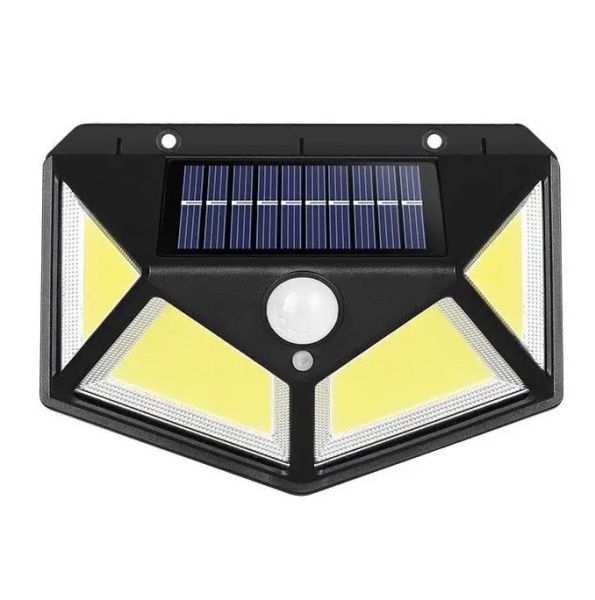 Безымянный333