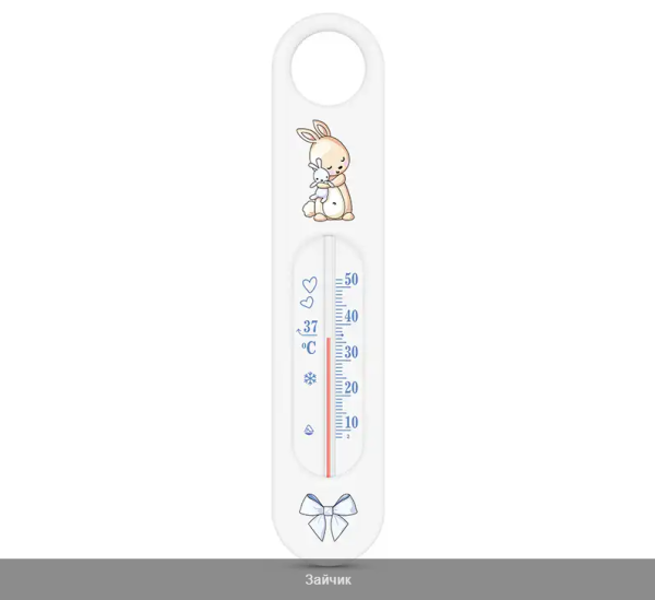 вавыавыаыв