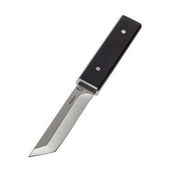 TutOpt 22.09.21-177 TutOpt 22.09.21-177