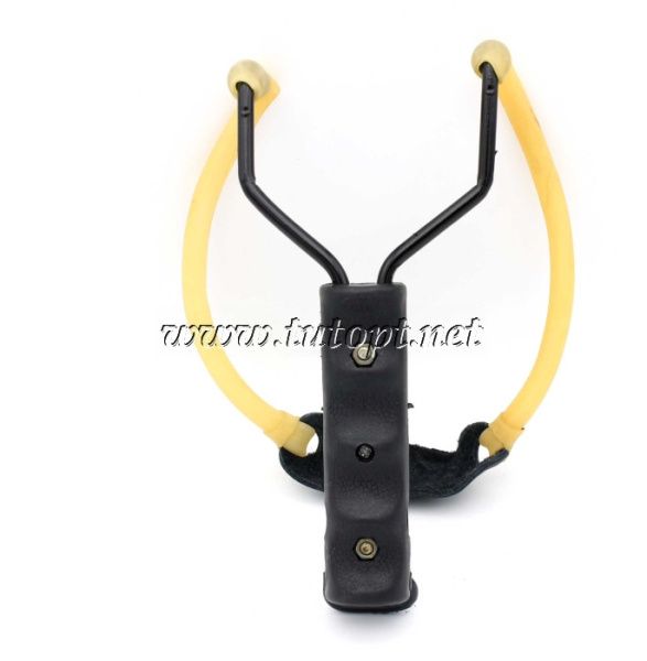 2202988641_rogatka-bez-upora