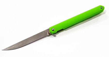 Нож складной Aiboduo M390 873B Нож складной Aiboduo M390 873B