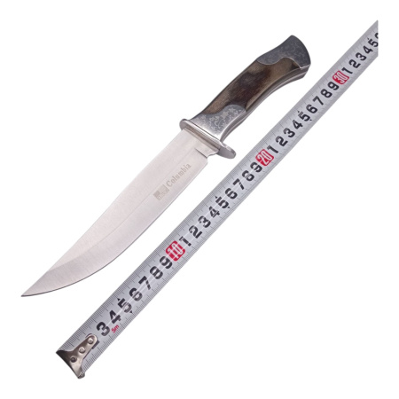 Нож охотничий Columbia 170 охотничий нож