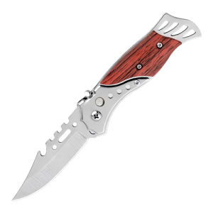 transparent-Photoroom (25)