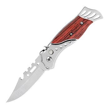 transparent-Photoroom (25)