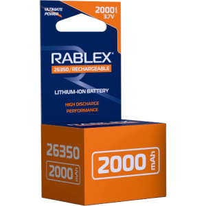 Снимок экрана 2025-12-03 114612-Photoroom