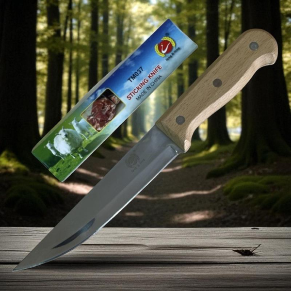 Снимок экрана 2025-06-27 092551-Photoroom Снимок экрана 2025-06-27 092551-Photoroom