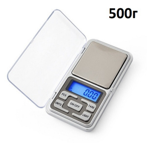 500 500