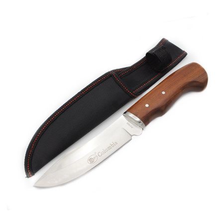 Нож охотничий Columbia 2417 охотничий нож