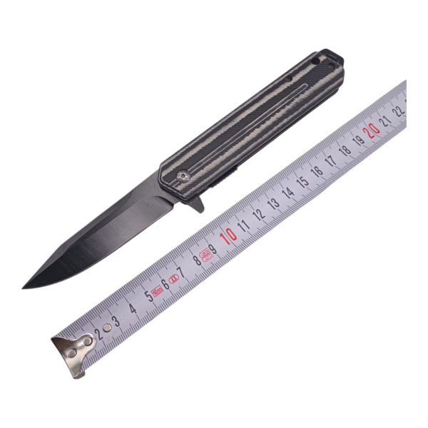 photo_2025-06-17_11-30-34 (2)-Photoroom photo_2025-06-17_11-30-34 (2)-Photoroom